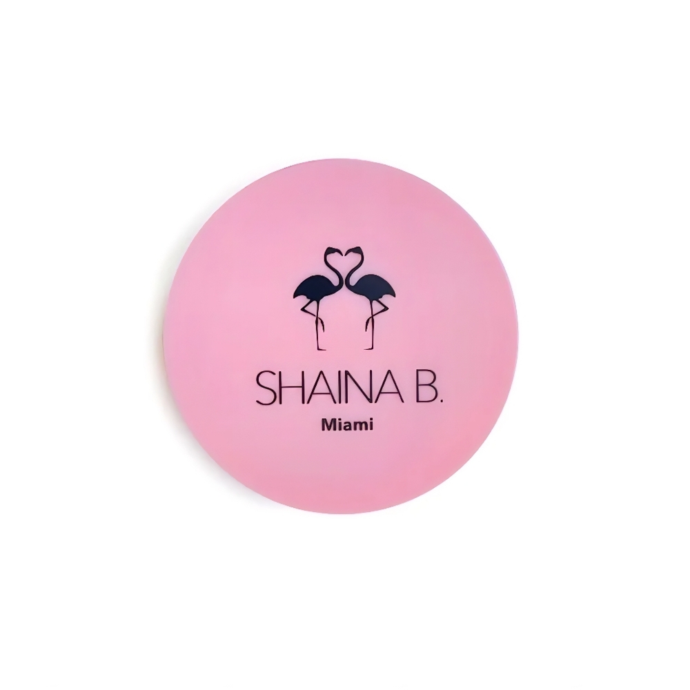 NIB Shaina B Beach Babe Cream Bronzer - Picture 2 of 4